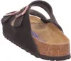 Birkenstock Arizona VL SFB mocca Gr. 43 Produktbild-Vorschau 52