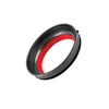 INF Dyson V10/V12 Slim Ersatz-Dockingstation-Clip Produktbild-Vorschau 2