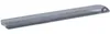 Adattatore lunghezza corno F. Catena A08 Trasparente Grigio Anteprima dell’immagine prodotto 2