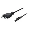 Microsoft Surface 65Watt Alimentazione USB XZ/NL/FR/DE Anteprima dell’immagine prodotto 4