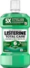 Listerine TOTAL CARE ZAHNFLEISCH-SCHUTZ Mundspülung 500 ml Produktbild-Vorschau 1