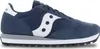 Saucony Schuhe Jazz Original, 2044316NVYWHT Produktbild-Vorschau 15