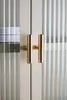 Venture Home Schrank Garis Beige Produktbild-Vorschau 5