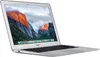 Apple MacBook Air 13" - Mid 2013 - A1466 8 GB RAM - 256 GB Produktbild-Vorschau 2