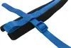 TRIXIE Premium Touren-Geschirr - royalblau - 60–100 cm/25 Produktbild-Vorschau 3