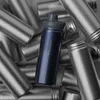 Termoska Wessper B3 THERMOSTEEL 0,5 l, barva Luminous Blue, Náhled obrázku produktu 5