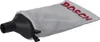 Bosch 1 605 411 028, 1 kusů Náhled obrázku produktu 1