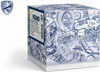 VEMO Hochdruckleitung Klimaanlage V20-20-0001 für BMW 3 Produktbild-Vorschau 3