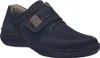 JOSEF SEIBEL New Anvers 83 | Chaussures basses pour Hommes Voir les images du produit 1