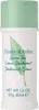 Elizabeth Arden Green Tea, Frauen, Deodorant, Creme-Deo, Produktbild-Vorschau 8