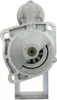 BV PSH 630.501.113.010 Starter Anlasser 3,0kW 12V Produktbild-Vorschau 1