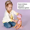 Zapf Baby geboren in Lena 36 cm Produktbild-Vorschau 24