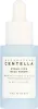 SKIN1004 Madagascar Centella Hyalu-Cica Blue Serum 30 ml Podgląd zdjęcia produktu 13