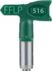 Rosfix Ugello di Spruzzatura FFLP 516 – Ugello Airless a Anteprima dell’immagine prodotto 2