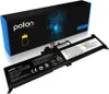 POLION Laptop-Batterie für Lenovo ThinkPad Yoga 260/370 Produktbild-Vorschau 1