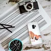 Mr. & Mrs. Panda Samsung Galaxy S9 Handyhülle Hund Basset Produktbild-Vorschau 4