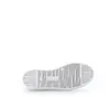 Damen Gabor Schuhe 23.331.21 weiss 39 Produktbild-Vorschau 31