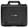 Ultra PRO Graded Card Case für bis zu 100 Graded Karten Produktbild-Vorschau 1