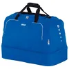 Jako Classico (Senior) Sac De Sport Avec Compartiment Voir les images du produit 4