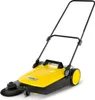 Kärcher Handkehrmaschine S 4 Produktbild-Vorschau 1