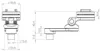 SP Connect™ Bar Clamp Mount Pro Produktbild-Vorschau 17