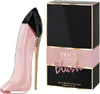 Carolina Herrera Good Girl Blush EDP 80 ml W Náhľad obrázku produktu 4