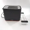 Mymoment.950w.2fentes.chauf Vien.noir. - Bosch Voir les images du produit 29