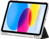 Tech-Protect Sc Pen Hybrid Ipad 10.9 10/2022 Schwarz Produktbild-Vorschau 4