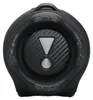 Enceinte sans fil JBL Xtreme 4 noire Voir les images du produit 11