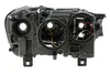 Johns, halogeen koplampen, geschikt voor BMW X3 F25 Productafbeelding-voorbeeld 3