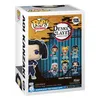 FUNKO POP! 75570, Figurka kolekcjonerska, Anime i manga Podgląd zdjęcia produktu 4