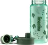 Ergobag Dinosaurier Trinkflasche Produktbild-Vorschau 5
