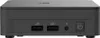 ASUS RNUC12WSKV500002I Barebone Intel Core i5-1250P Kit L6 Produktbild-Vorschau 10