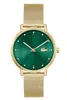 Lacoste montre femme - 2001356 Voir les images du produit 6