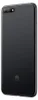 Huawei Y6 2018 Dual-SIM Smartphone 14,5 cm (5,7 Zoll) Produktbild-Vorschau 4