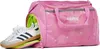 ergobag sac de sport Sportbag WolkenzauBär rose Voir les images du produit 3