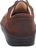 Męskie sznurowane buty Finn Comfort Vaasa 31373533363139 Podgląd zdjęcia produktu 20