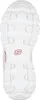 Schuhe Skechers D'lites-fresh Start 11931WNVR Produktbild-Vorschau 6