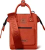 Cabaia Nano Bag Newcastle terracotta Produktbild-Vorschau 1