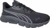 Puma Flexfocus Lite Modern Černý Náhled obrázku produktu 1