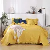 Pikowany Blankiet Do Łóżka Żelbetowy Dwustronny 160X220Cm Podgląd zdjęcia produktu 1