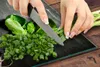 Skleněná Ochranná Deska Na Srdce 70X52 Basil Náhled obrázku produktu 3