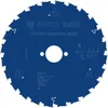 Lame de scie circulaire EXPERT Construct Wood, 190 x 2/1,3 Voir les images du produit 9