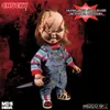 Chucky Child's Play figurka 38cm Náhled obrázku produktu 12