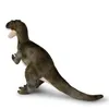 WWF - Peluche - T-Rex (47cm) réaliste Peluche en peluche Voir les images du produit 4