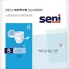 Seni Active Classic large Inkontinenzslip/Pants, wie Produktbild-Vorschau 4