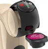 De’Longhi Genio S EDG226.BG, Pad-Kaffeemaschine, 0,8 l, Produktbild-Vorschau 6