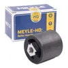 Meyle Lagerbuchse, Querlenker Vorderachse Links 300 311 Produktbild-Vorschau 3