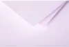 Pollen by Clairefontaine Papier DIN A4 120 g/qm lilas 50 Voir les images du produit 3