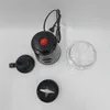 Bosch Mmb2111s Vitapower Series2 Tritan 450W Produktbild-Vorschau 21